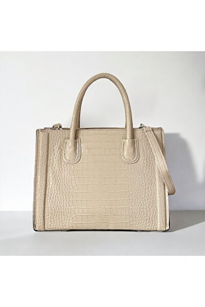 masilya brand JESSİCA-BEJ