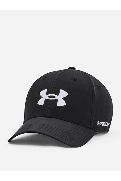 Under Armour UA Golf96 Hat