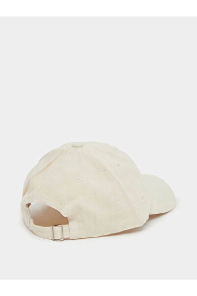 Styli Embroidered Baseball Cap