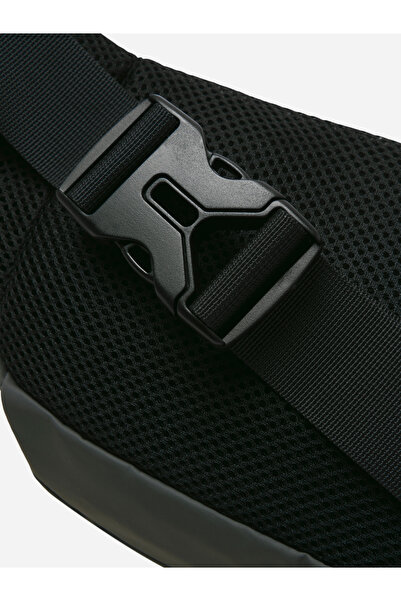 Jack & Jones JACJEREMY BUMBAG