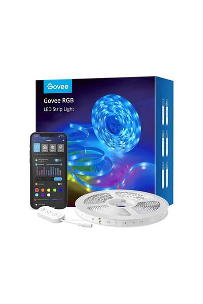 Govee 5m Smart LED Strip Light
