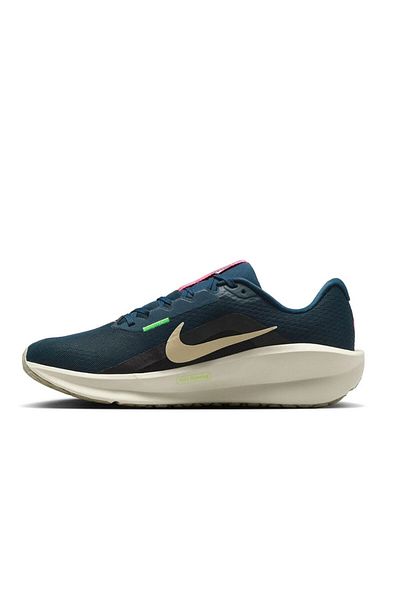 Nike Downshifter 13 Men's Running Shoes - Lightweight and Comfortable Performance