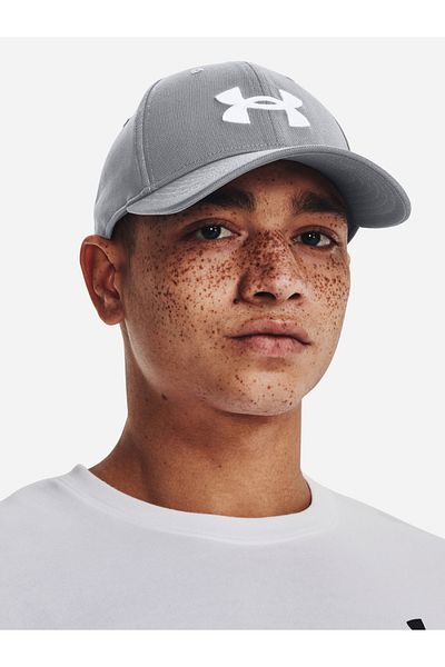 Under Armour UA Blitzing Cap