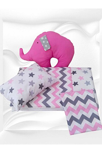 Home طقم نوم الطفل - تصميم روضة الأطفال