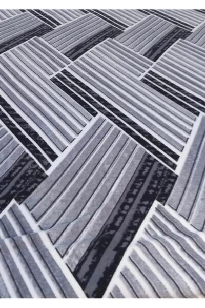 AMASYALI HOME 6 M2 Rubberized Polar Carpet Cover in 200*300 Sizes