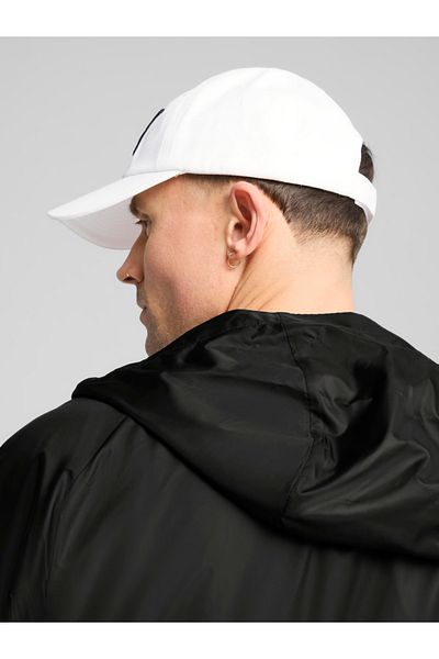 Puma Essential Cat Baseball Cap