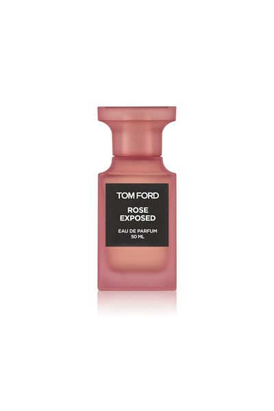 Tom Ford Tom Ford Rose Exposed Eau de Parfum 100ml