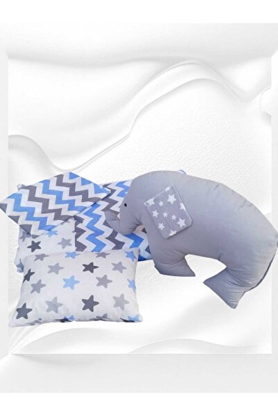 Home طقم نوم الطفل - تصميم روضة الأطفال