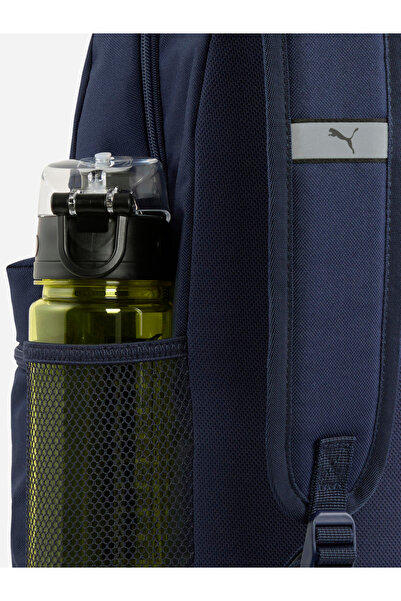 Puma PUMA PHASE Backpack Set PUMA Navy