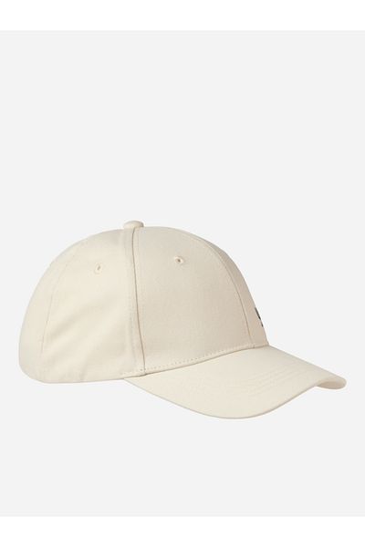 Jack & Jones Embroidered Baseball Cap