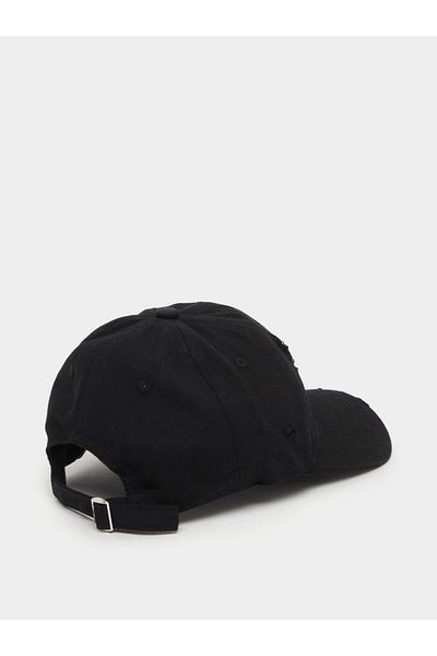 Styli Embroidered Baseball Cap