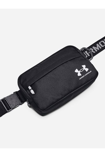 Under Armour UA Loudon Waist Bag Crossbody