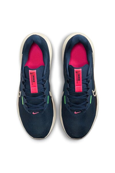 Nike Downshifter 13 Чоловічі кросівки для бігу - Легкі та комфортні