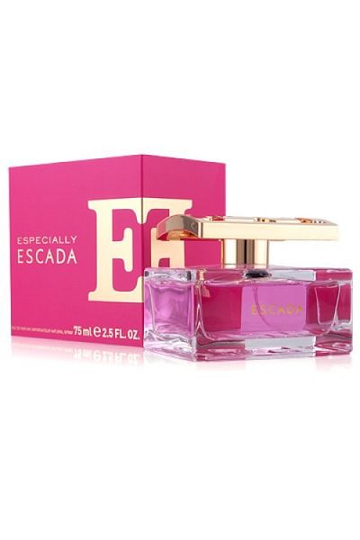 Escada إسكادا إسبيسيالي (نسائي) أو دو بارفان 75 مل