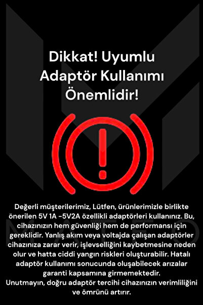 MATEO Akıllı Saat Yeni Nesil T700s Watch 7 Series Ios Androıd Uyumlu Bluetooh Arama Bildirim Alma