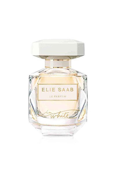 Elie Saab إيلي صعب لو بارفان إن وايت (نسائي) أو دو بارفان 90 مل