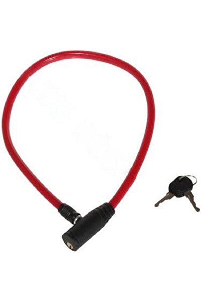 karagöz motor 65 см въже за заключване