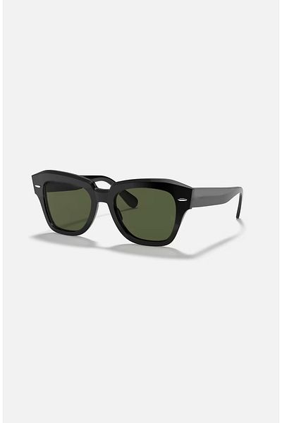 miii State Street Sunglasses
