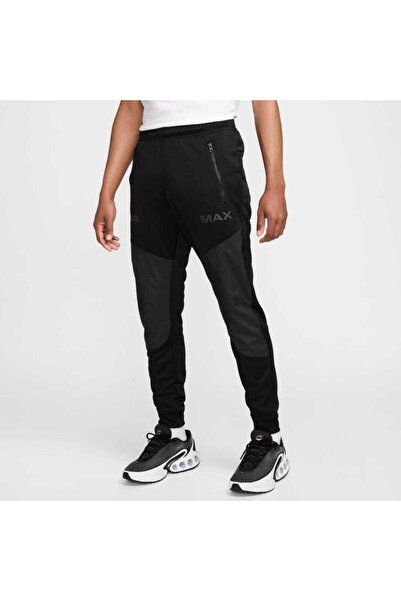 Nike Air Max P,ocket Jogger Erkek Eşofman Altı YouSports