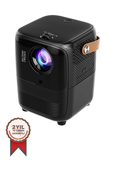 asaf XMİ PROJEKSİYON SINEMA SISTEMİ perdeye gerek duymadan. Özel geceler özel...