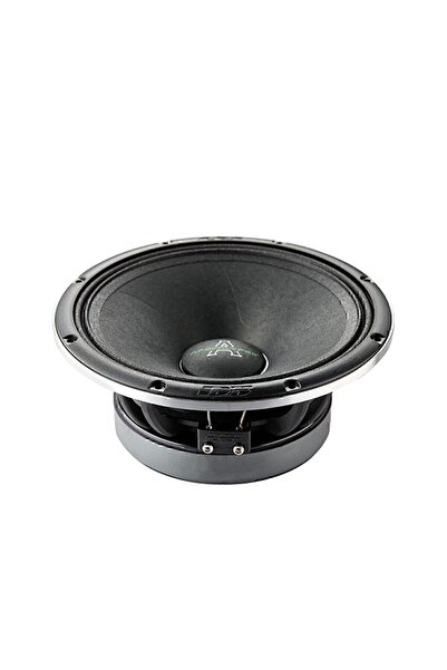 Apocalpyse Apocalypse Ap-m61ac Arnold 16 Cm Spl Midrange 360watt 180 Rms