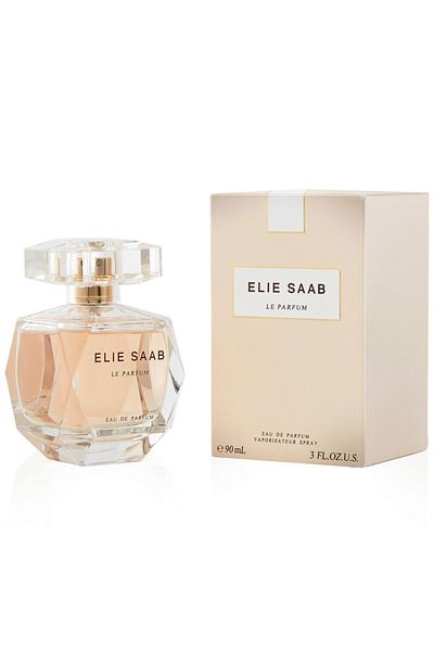 Elie Saab عطر ايلي صعب لي بارفيوم 90مل