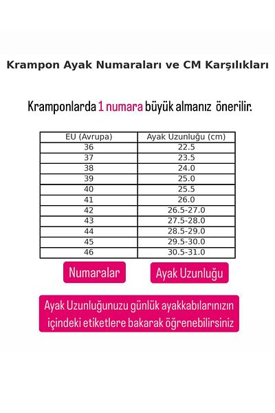 Krampon odası Mercur Zoom Elite Football Boots