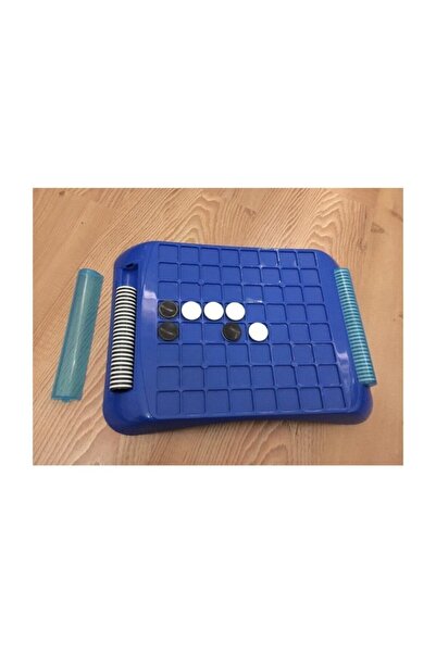 Deha Yayınları Reversi Akıl Oyunu Reverse Deha