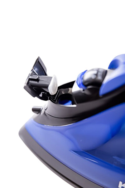 Kion Keon 2200W Electric Steam Iron