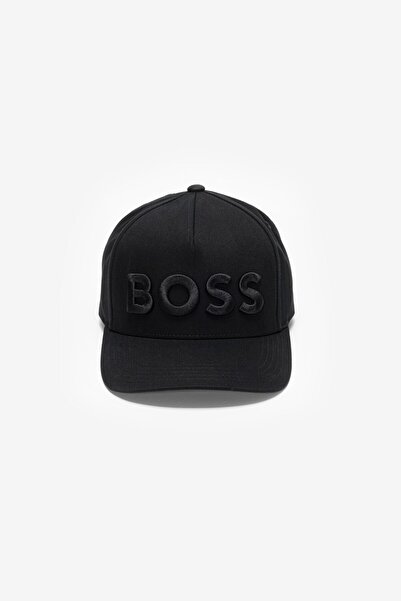 BOSS Erkek Baseball Şapka
