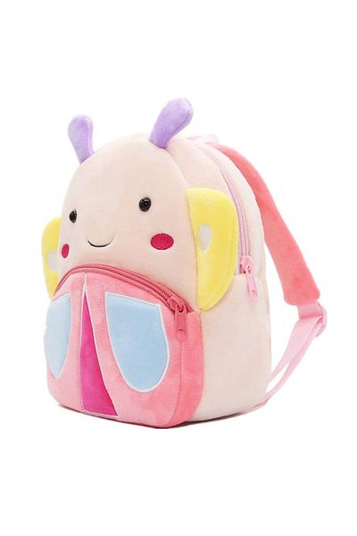 KAKOO Rucsac copii fluture