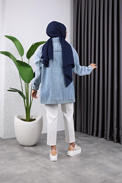esmaboutique KADIN KOT CEKET