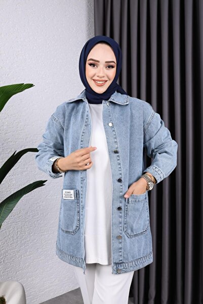 esmaboutique KADIN KOT CEKET