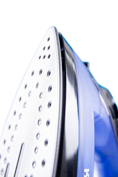 Kion Keon 2200W Electric Steam Iron
