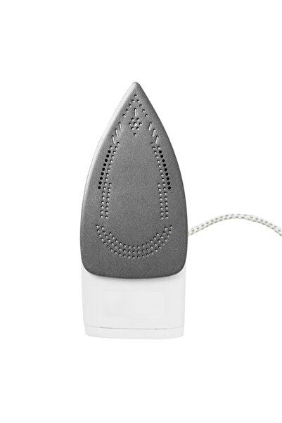 Lawazim 1200W Electric Steam Iron