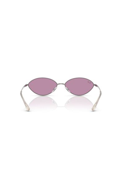 Ray-Ban Sunglasses Rb3757 56 004/69