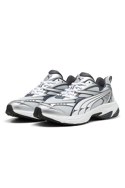 Puma Μορφικό