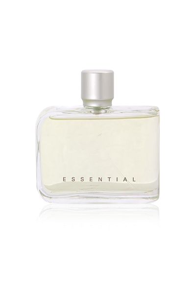 Lacoste LACOSTE ESSENTIAL (M) EDT 125ML (NEW PACKING)
