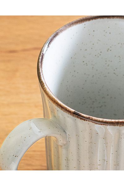 Madame Coco Bien-Becher
