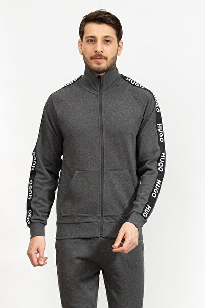 HUGO Erkek Eşofman Üstü