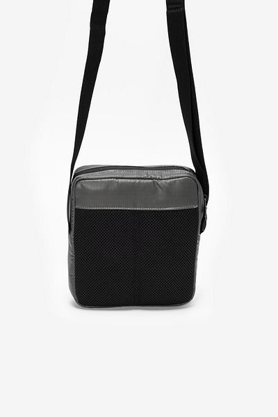 Calvin Klein Sport Essentials Men's Reporter Bag