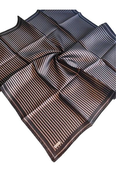 Belli Sezonul de vară 4115d02-88 cânepă de mătase din twill cu talie
