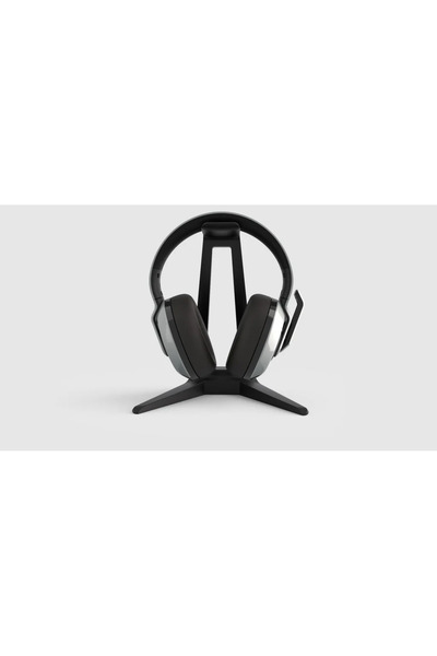 3DreaMaker Βάση ακουστικών Gamer - Διακοσμητική θήκη ακουστικών 24cm