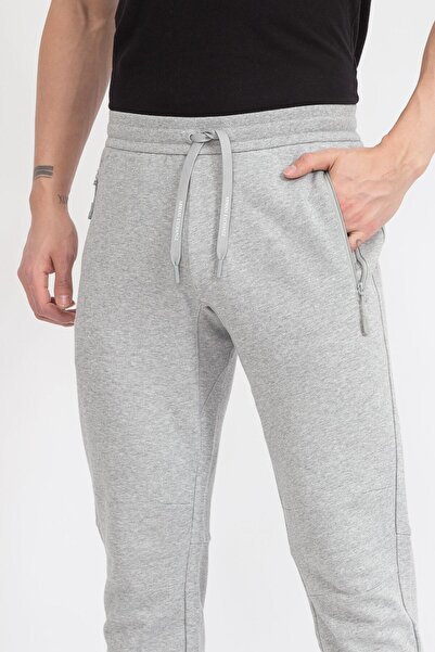 Armani Exchange Erkek Eşofman Alt