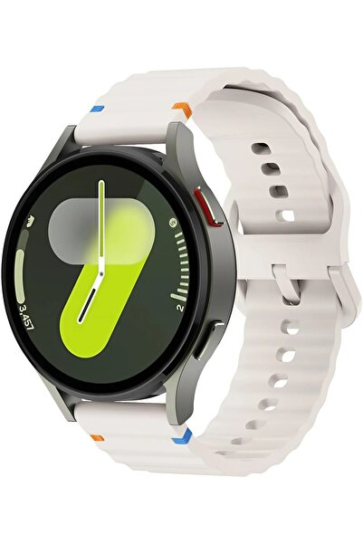 Novatis Huawei Watch Gt Gt2 Gt2e Gt3 Gt4 Gt 5 Gt 6 Pro Se Elite 46mm Uyumlu 2...