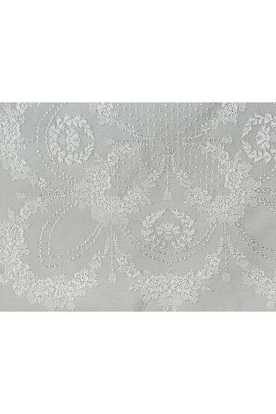 Madame Coco Orient Runner
