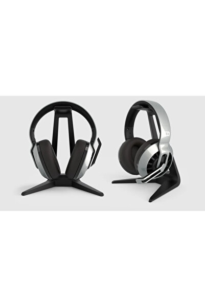 3DreaMaker Βάση ακουστικών Gamer - Διακοσμητική θήκη ακουστικών 24cm