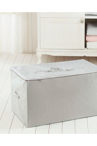 Madame Coco Bedruckte Aufbewahrungstasche