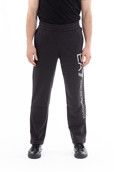 EA7 Erkek Eşofman Altı8nppc2pj05z