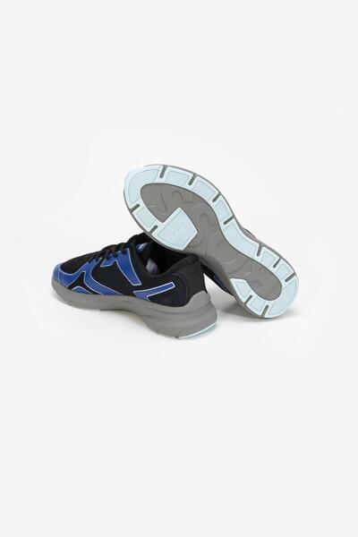 BOSS Owen Erkek Sneaker